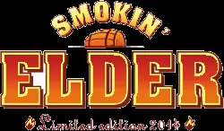 Smokin' Elder